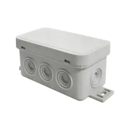 puszka-natynkowa-hermetyczna-ip54-szara-zatrzaskowa-80x45x41-viplast-03803