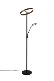 lampa-podlogowa-czarna-180cm-led-39w-elastyczne-ramie-willis-trio