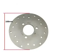 tylna-tyl-tarcza-hamulcowa-linhai-260-300-400-22247-allroad