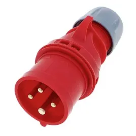 wtyczka-przenosna-32a-4p-ip44-400v-pce