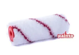 painto-rotadul-wklad-walek-do-malowania-zapas-6cm