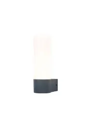 lampa-elewacyjna-led-antracyt-9-5w-500lm-zmienna-barwa-lutec