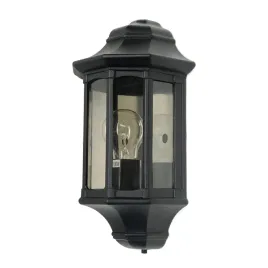 kinkiet-zewnetrzny-klasyczny-czarny-ip44-e27-60w-garden-zone