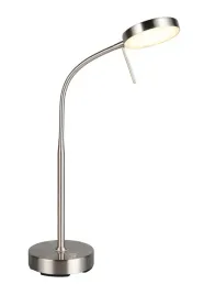lampka-biurkowa-led-3w-zmienna-barwa-nikiel-usb-c-moreno-rl