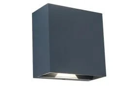 kinkiet-zewnetrzny-led-10w-regulowany-antracyt-gemini-lutec