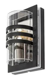 kinkiet-zewnetrzny-nowoczesny-ip44-e27-orlova-czarny-rabalux
