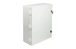 obudowa-500x400x179mm-ip65-z-plyta-montazowa-unibox-uni-2-43-2