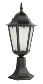 slupek-oswietleniowy-prostokat-su-ma-e27-52-cm-czarny