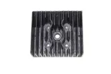glowica-cylindra-simson-s70