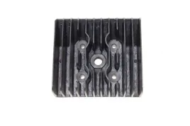 glowica-cylindra-simson-s70
