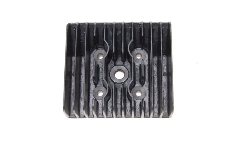 glowica-cylindra-simson-s70