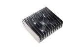 glowica-cylindra-simson-s70-stan-nowy