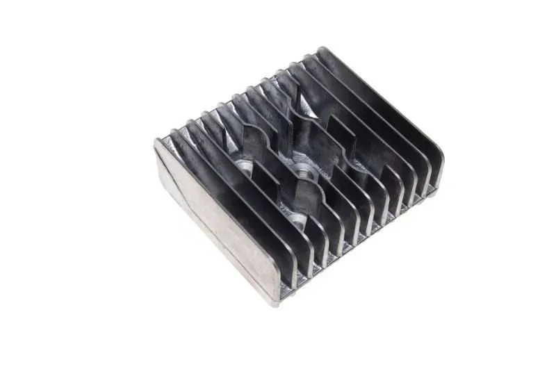 glowica-cylindra-simson-s70