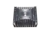 glowica-cylindra-simson-s70-numer-katalogowy-czesci-sk0042