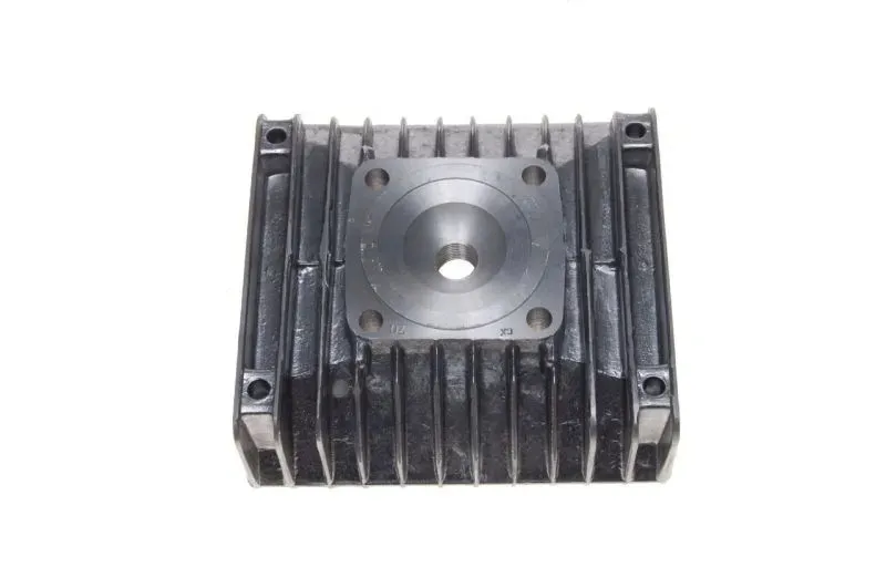 glowica-cylindra-simson-s70