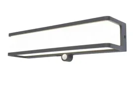 kinkiet-elewacyjny-doblo-z-czujnikiem-ruchu-szary-16-5w-ip54-lutec
