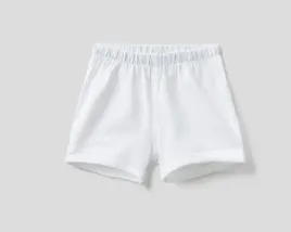 united-colors-of-benetton-bokserki-biale-68-sph
