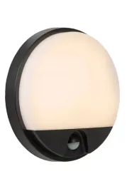 kinkiet-zewnetrzny-led-10w-z-czujnikiem-ruchu-ip54-hups-lucide