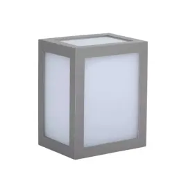 kinkiet-zewnetrzny-led-12w-ip65-szary-zimna-750lm-vt-822-v-tac