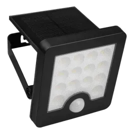 lampa-solarna-led-5w-z-czujnikiem-ruchu-ip65-czarna-dpm