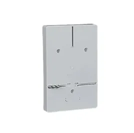 tablica-licznikowa-240x152mm-1f-szara-t-1f-b-z-10-6-ep-opatowek