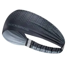 opaska-sportowa-rowerowa-oddychajaca-fitness-rockbros-zhd003
