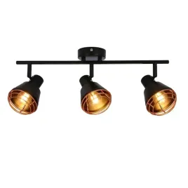 candellux-neria-lampa-scienno-sufitowa-metalowa-czarna-miedziana-3xe14
