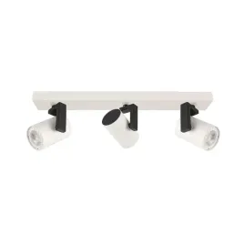 nowoczesna-lampa-sufitowa-italux-mola-biala-3xgu10-regulowana