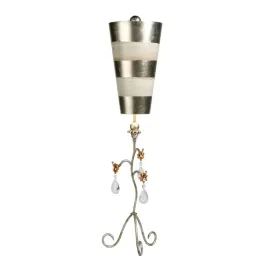 lampa-stolowa-art-deco-z-krysztalkami-tivoli-e27-60w-flambeau