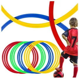 drabinka-koordynacyjna-treningowa-12szt-kola-agillity-trening-koordynacyjny