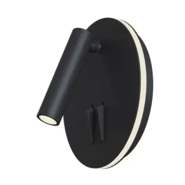 lampa-scienna-maytoni-technical-ios-176-led-9w-czarna-maytoni