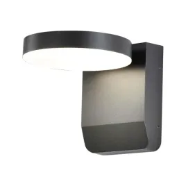 kinkiet-zewnetrzny-led-17w-czarny-ip65-4000k-2480lm-v-tac
