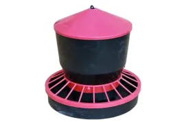 karmnik-dla-drobiu-22-kg-kd-22