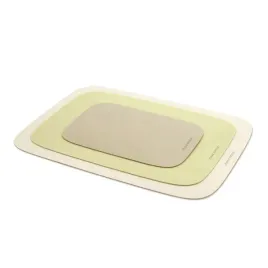 elastyczne-deski-do-krojenia-zestaw-3-szt-tescoma