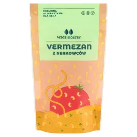 wege-siostry-roslinna-alternatywa-dla-sera-vermezan-z-nerkowcow-90-g
