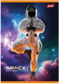 zeszyt-a5-32k-3-linia-kolor-unipap-chlopiec-spaceman