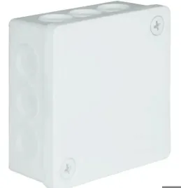 puszka-natynkowa-hermetyczna-biala-bez-zaciskow-86x86x40-ip55-viplast-02301
