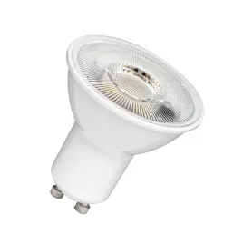 zarowka-led-45w-35w-2700k-gu10-230v-ledvance-4058075198678