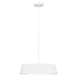 lampa-wiszaca-asher-5xe14-60w-matowa-biel-zloto-sciemnialna-feiss