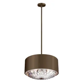 lampa-wiszaca-4xe27-60w-mosiezna-z-krysztalkami-botanic-feiss