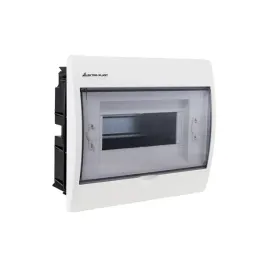 rozdzielnia-podtynkowa-modulowa-1-x-8-mod-ip40-n-pe-fala-rt-8-2
