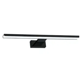 kinkiet-led-13-8w-shine-ml4382-ip44-do-lazienki-nad-lustro-milagro