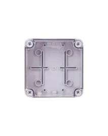 puszka-natynkowa-hermetyczna-szara-76-x-118-x-158-ip65-elektro-plast-29-22