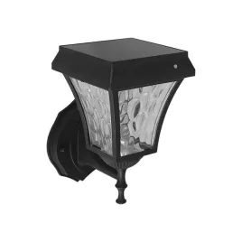 kinkiet-ogrodowy-scienny-solarny-led-2w-ip44-110lm-czarny-v-tac
