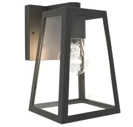 lampa-scienna-zewnetrzna-fia-czarna-aluminiowa-e27-ip44-lutec