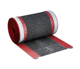 tasma-kalenicowa-roll-geo-310mm-x-5m-ral-3011-wisnia-eurovent