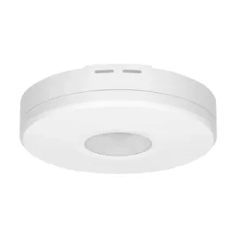 czujnik-ruchu-bialy-natynkowy-2000w-360st-ip65-orno-or-cr-264