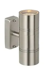 lampa-zewnetrzna-scienna-led-gu10-5w-2700k-ip44-chrom-lucide