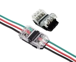zlaczka-elektryczna-przelotowa-mala-h3-zlacze-szybkozlaczka-spinka-led-3-3