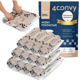4convy-12x-worek-prozniowy-rolowany-do-ubran-walizki-zwijany-3-rozmiary